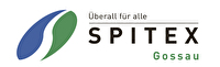 Logo Spitex