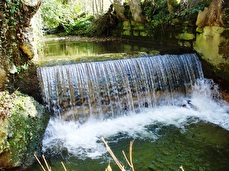 Dorfbach