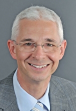 Urs Blaser