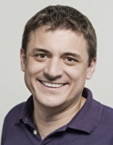 Dave Mathis