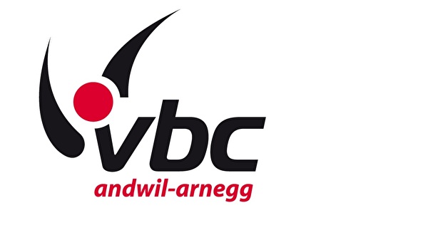 Logo VBC Andwil/Arnegg