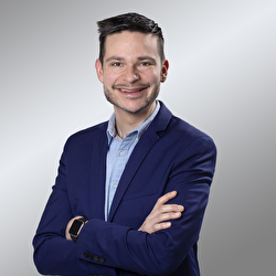 Simon Sigg