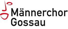 Logo Männerchor