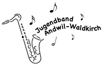 Logo Jugendband