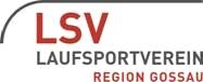 Logo LSV