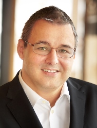 Wolfgang Giella
