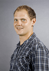 Alois Künzle 