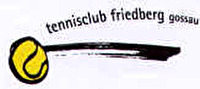 TC Friedberg