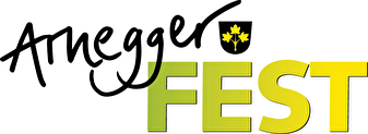 Arneggerfest