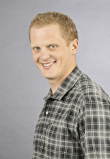 Thomas Künzle 