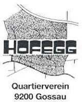 Logo Quartierverein Hofegg