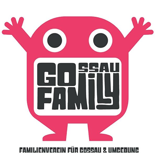 Logo Femme Family