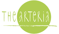 theateria