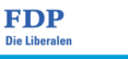 FDP