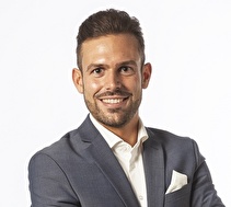 Patrik Mauchle
