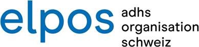 Logo elpos