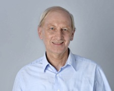Werner Bischofberger