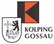 Logo Kolping Gossau