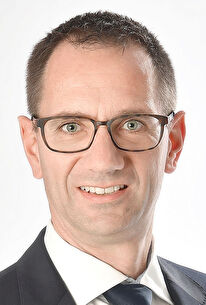 Patrik Schönenberger