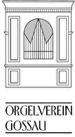Logo Orgelverein