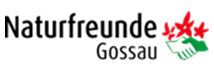 Naturfreunde 