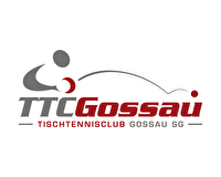 Logo TTC Gossau
