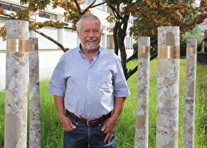 Pius Schäfler