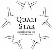 Logo Qualistar