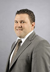 Markus Rosenberger