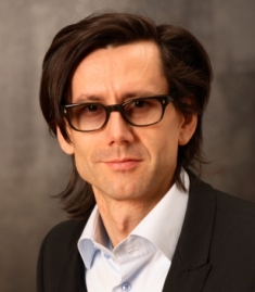 Ivan Furlan