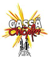 Gassä-Chlöpfer