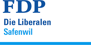 FDP Safenwil