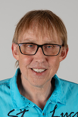 Herbert Frey