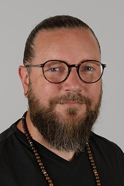 Müller Marc