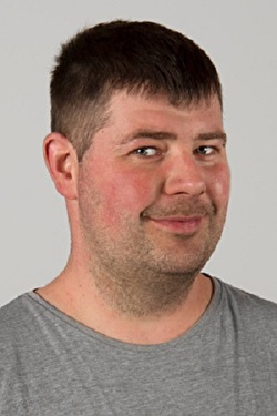 Huber