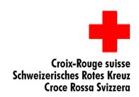 Rotes Kreuz