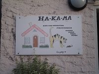 HA-KA-MA