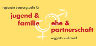 Jugend und Familie, Ehe und Partnerschaft