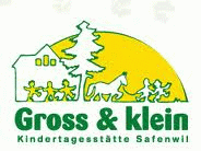 Gross und klein