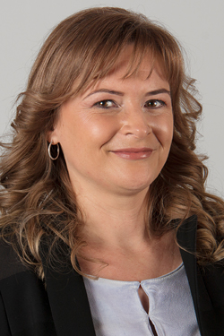 Tschanz Beatrice