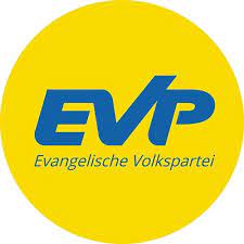 EVP