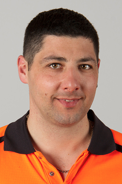 Müller Michael