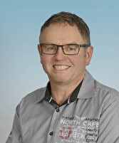 Hans Jörg Hauser