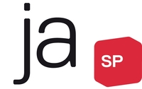 ja sp