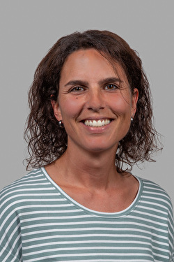 Mirjam