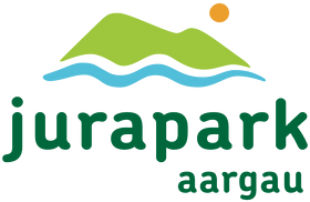 Logo Jurapark