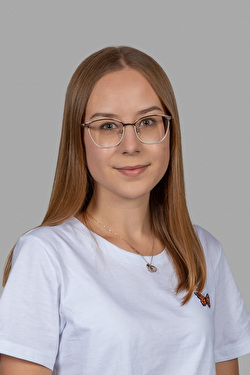 Julia