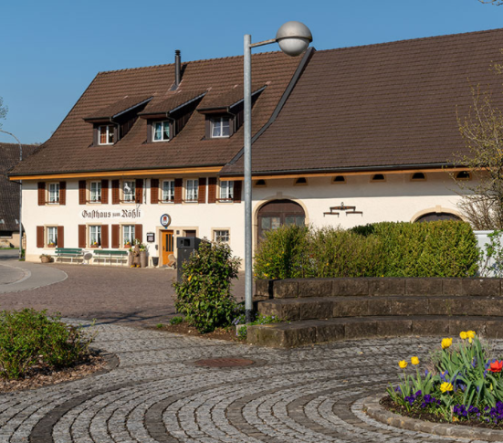gipf oberfrick gasthaus zum rossli