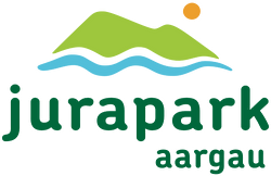 Logo Jurapark