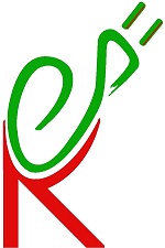 Energiekommission